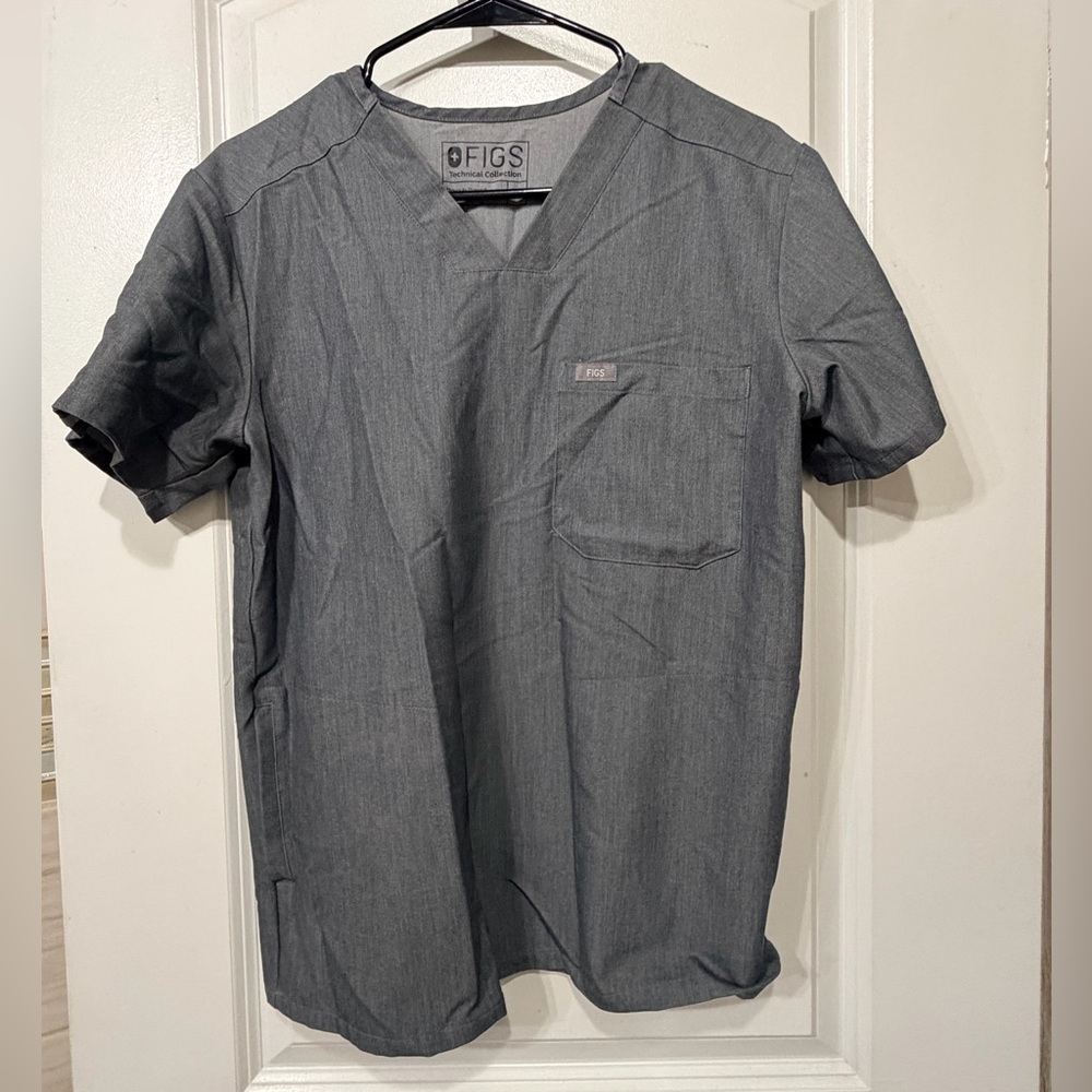 Women’s Figs Technical Collection